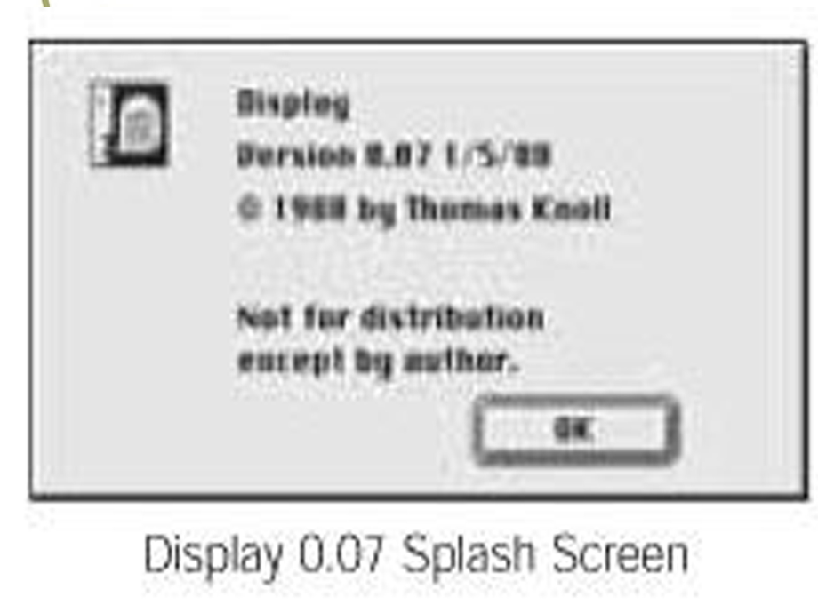 Photoshop基础.ppt_第2页