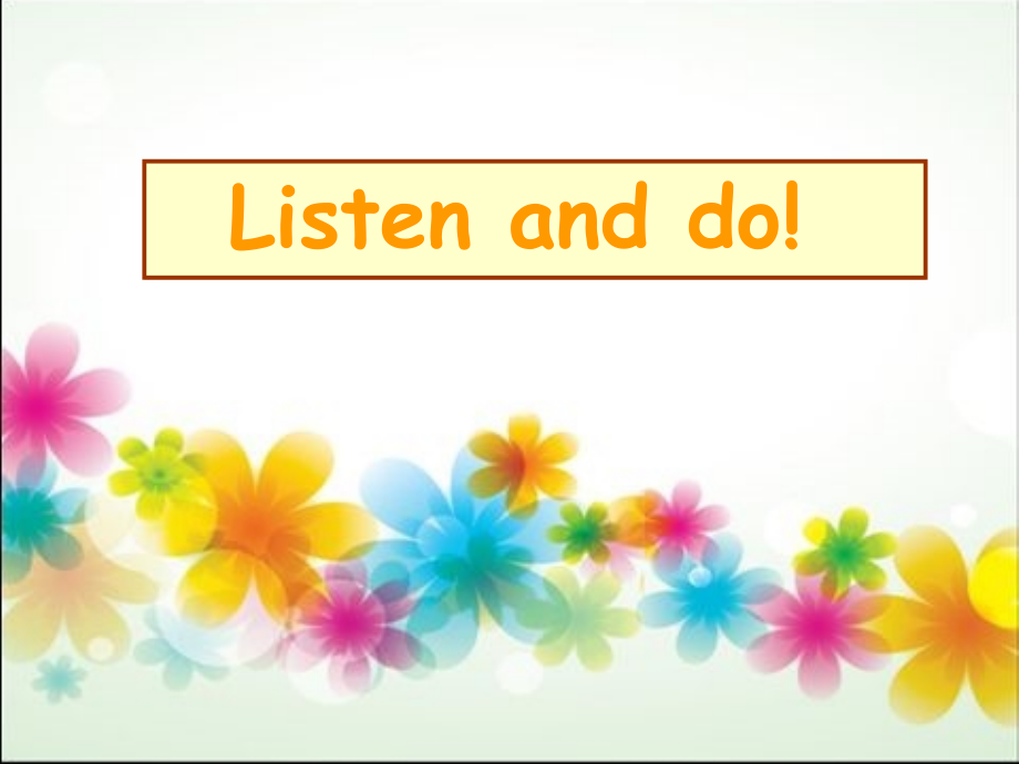 U2inthelibrary.ppt_第2页