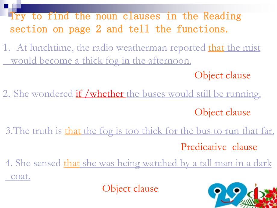 名词性从句1grammar.ppt_第2页