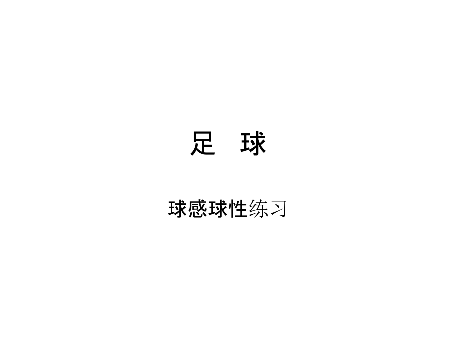 停球-(2).ppt_第1页