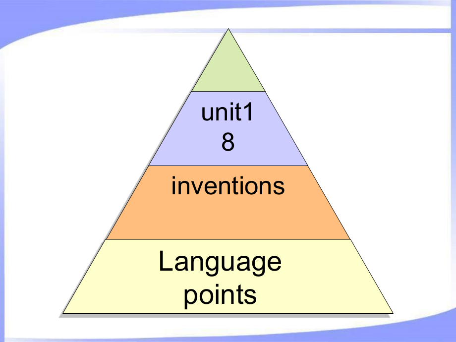 浙江高二英语下学期unit18 language points 人教版 浙江省高二英语下学期unit18 复习课件[整理二套]人教版 浙江省高二英语下学期unit18 复习课件[整理二套]人教版.ppt_第1页