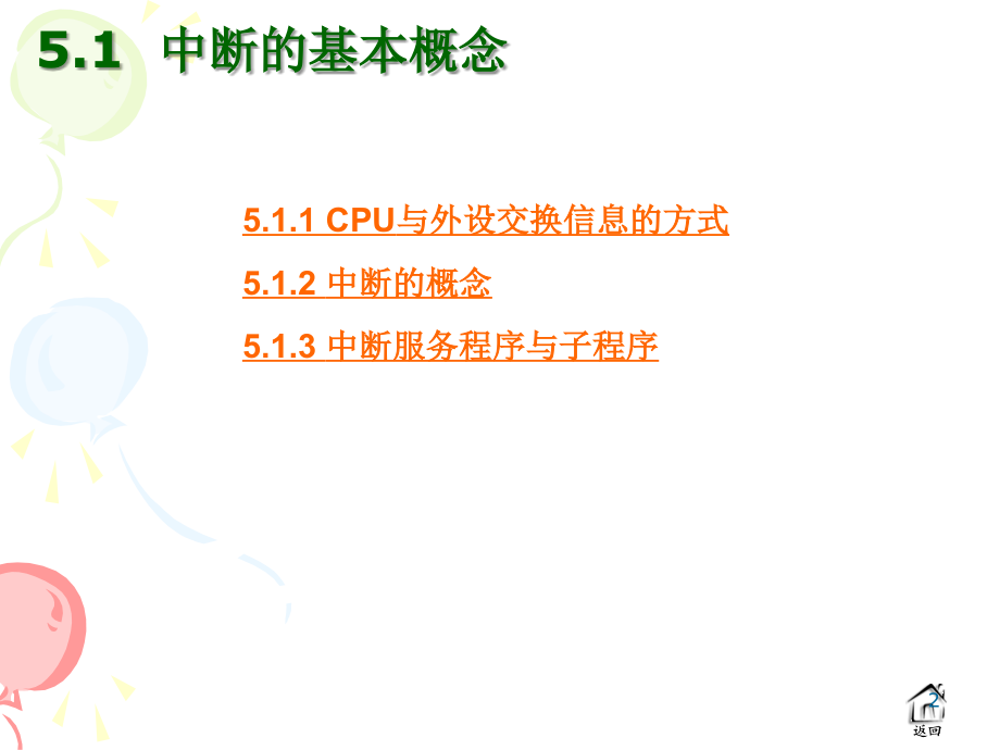 第5章中断系统.ppt_第2页