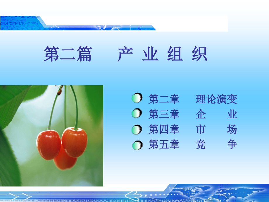 产业经济学产业组织.ppt_第1页