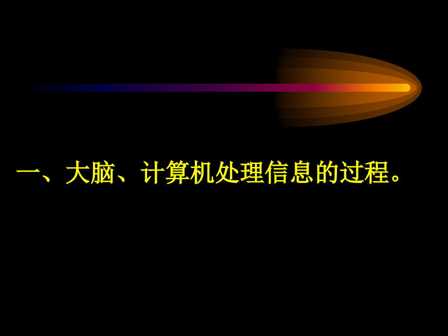 第三节认识计算机.ppt_第2页