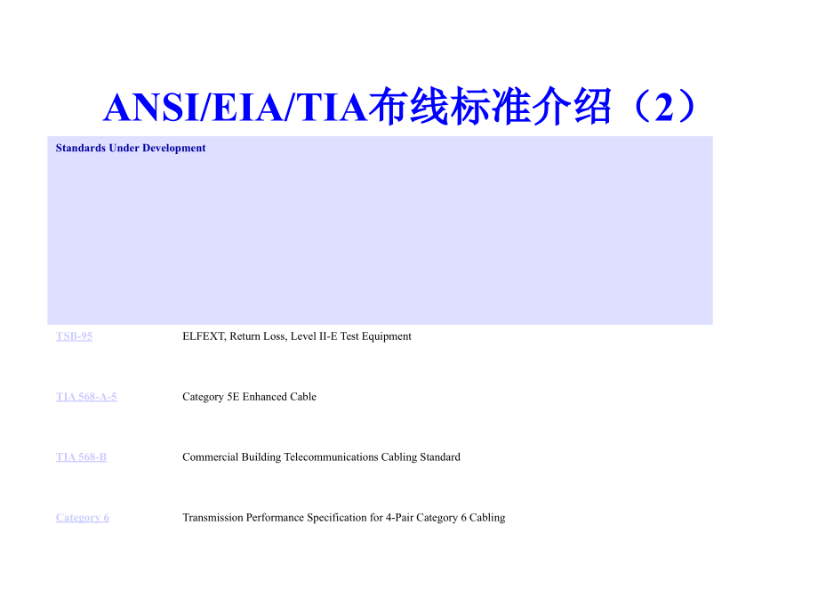六类布线技术.ppt_第2页