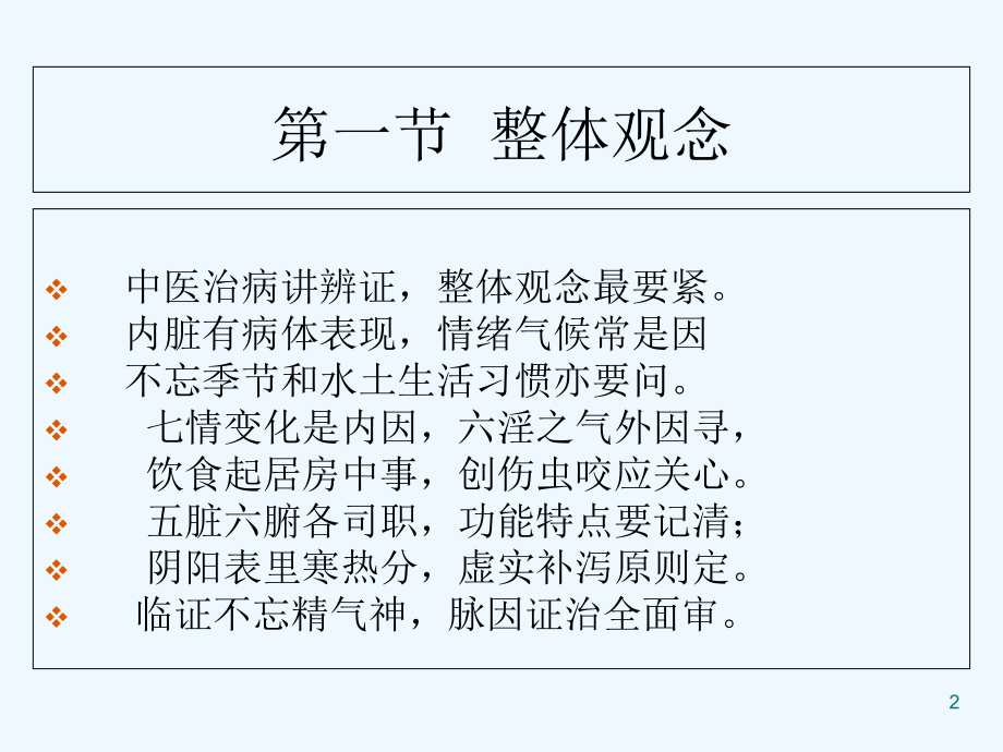 中医基础(歌诀).ppt_第2页