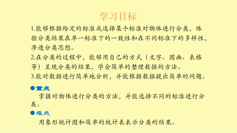 3分类与整理.ppt_第2页