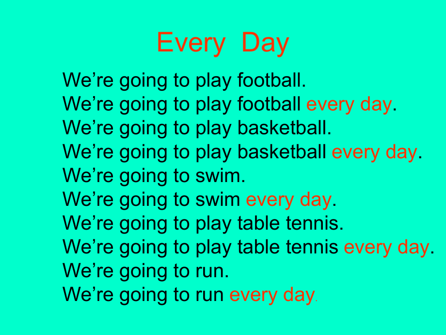 sportsday.ppt_第2页