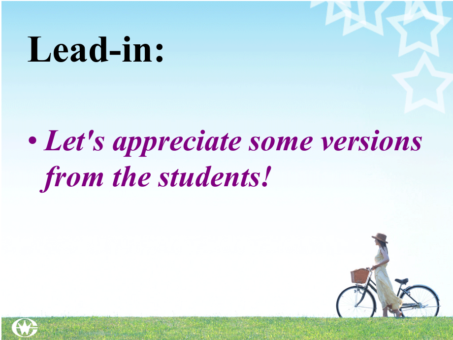 Task-basedWriting---Howtowriteasummary).ppt_第2页