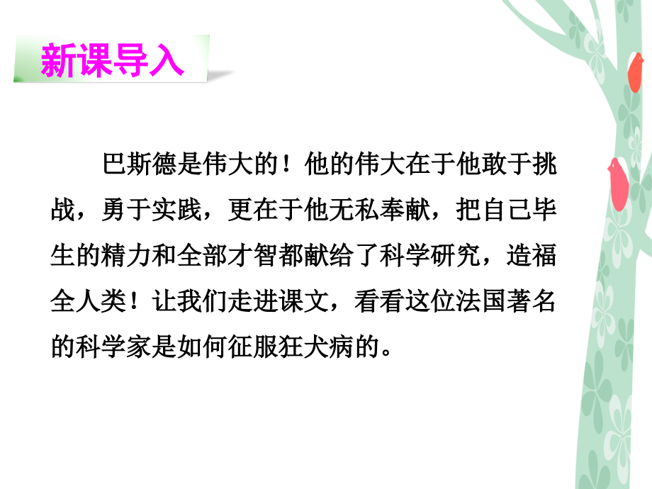 10巴斯德征服狂犬病-(3).pptx_第2页