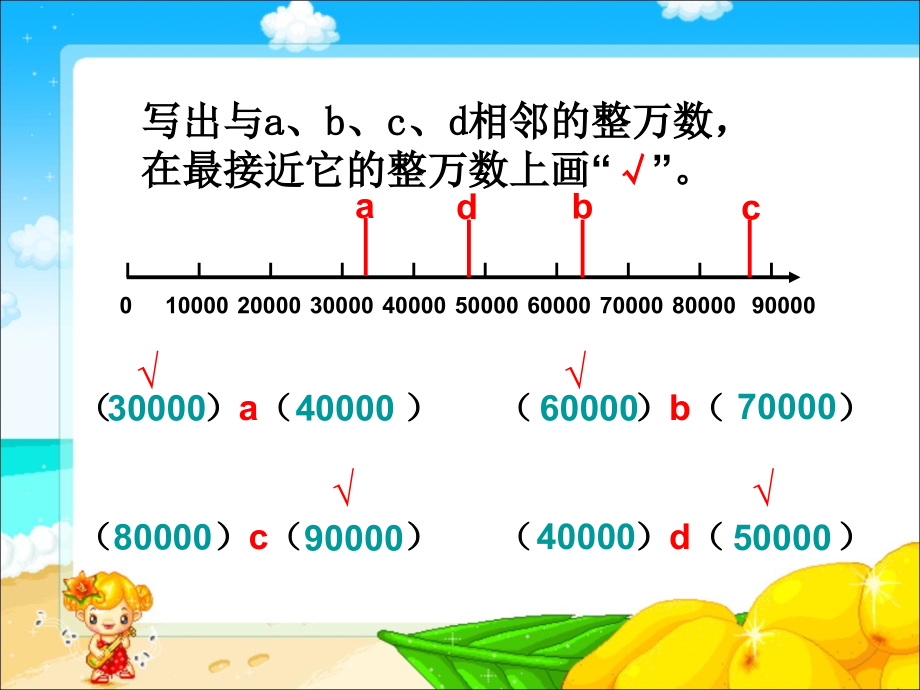 四舍五入法.ppt_第2页