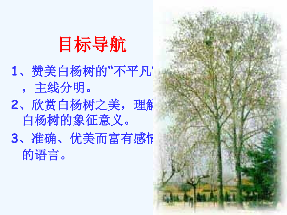 白杨礼赞-(3).ppt_第2页