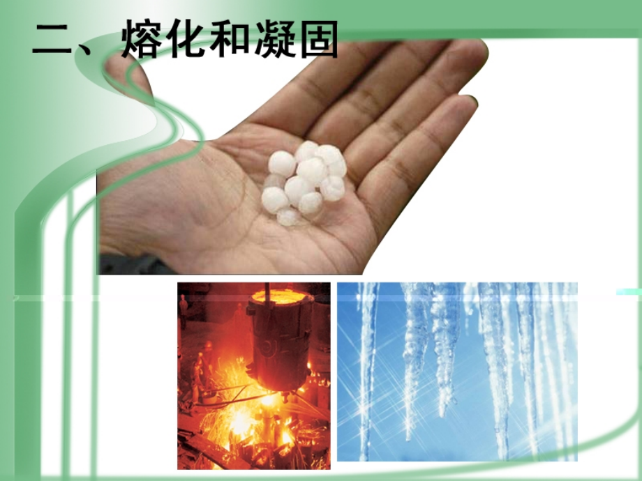 第三章第二节熔化和凝固.ppt_第2页