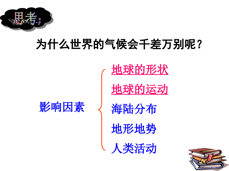 初中二年级地理上册第一课时课件.ppt_第2页