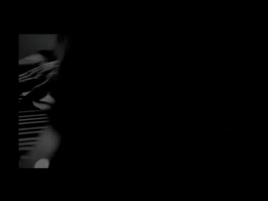 中考专题-选词填空.ppt_第2页