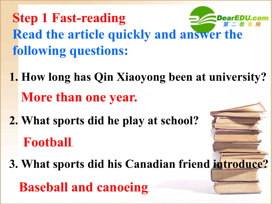 高三英语 Unit 4 reading课件2 牛津版选修11 课件.ppt_第2页