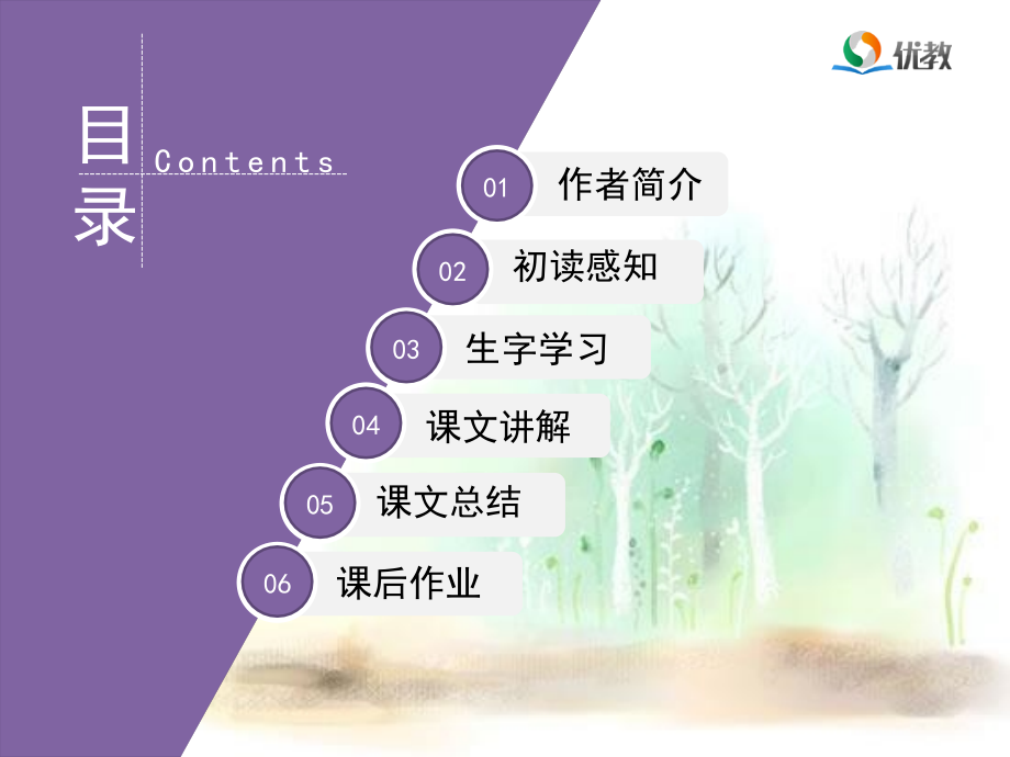 《春晓》教学课件.ppt_第2页