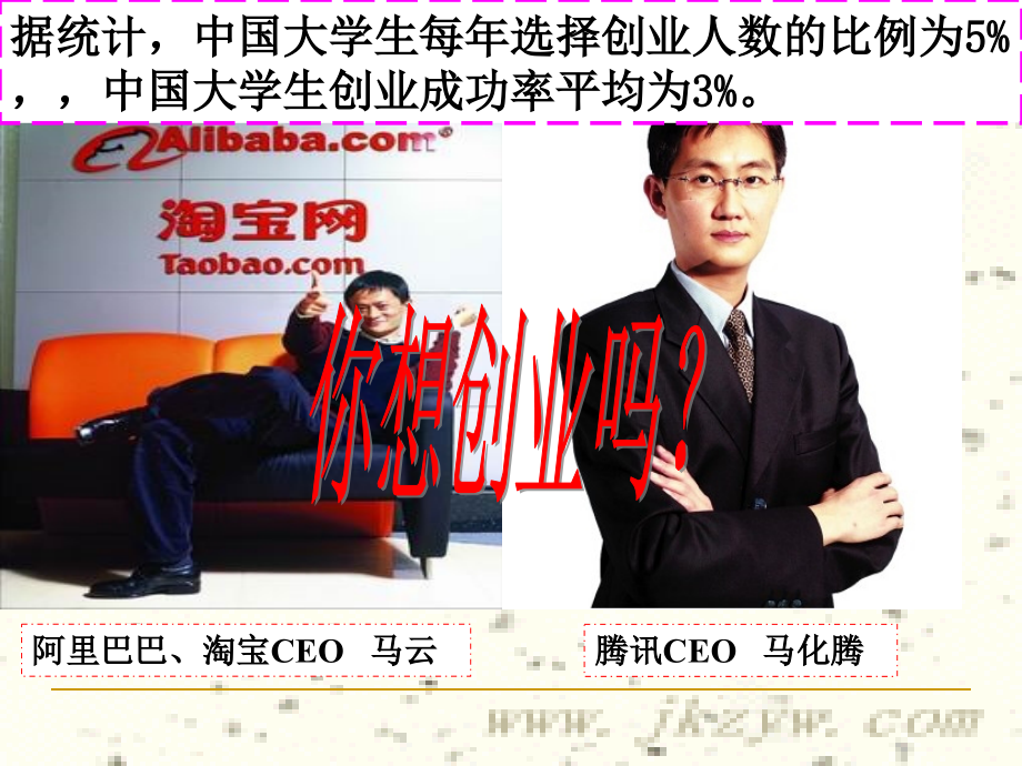 企业的经营和发展.ppt_第2页