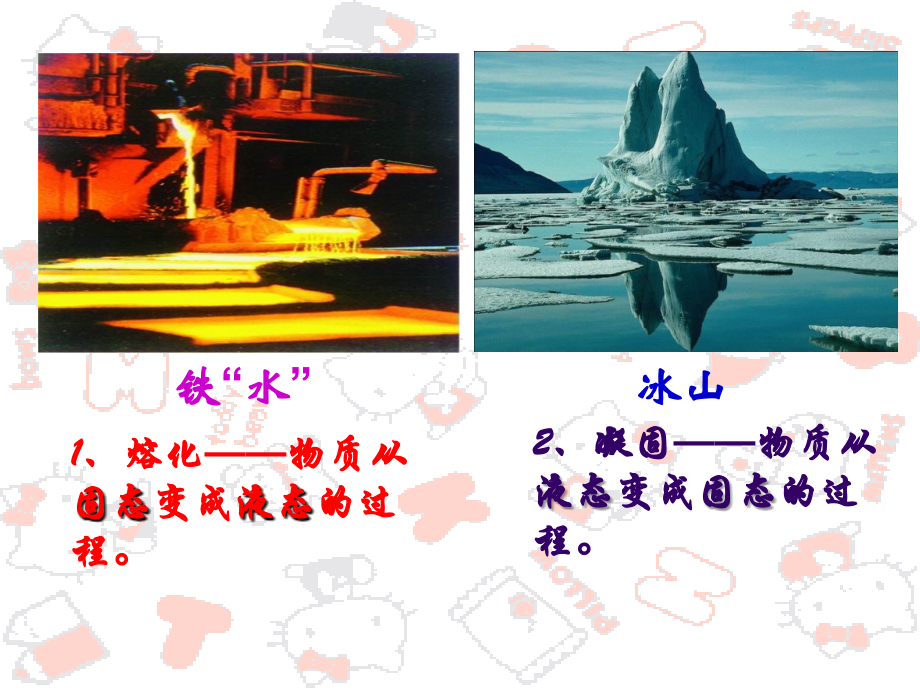 《熔化和凝固》+flash课件.ppt_第2页