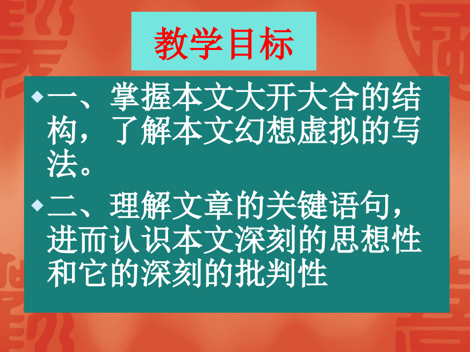 《我若为王》.ppt_第2页