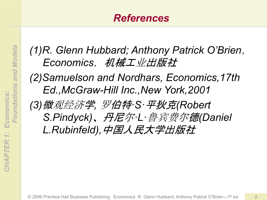 微观经济学01.ppt_第2页
