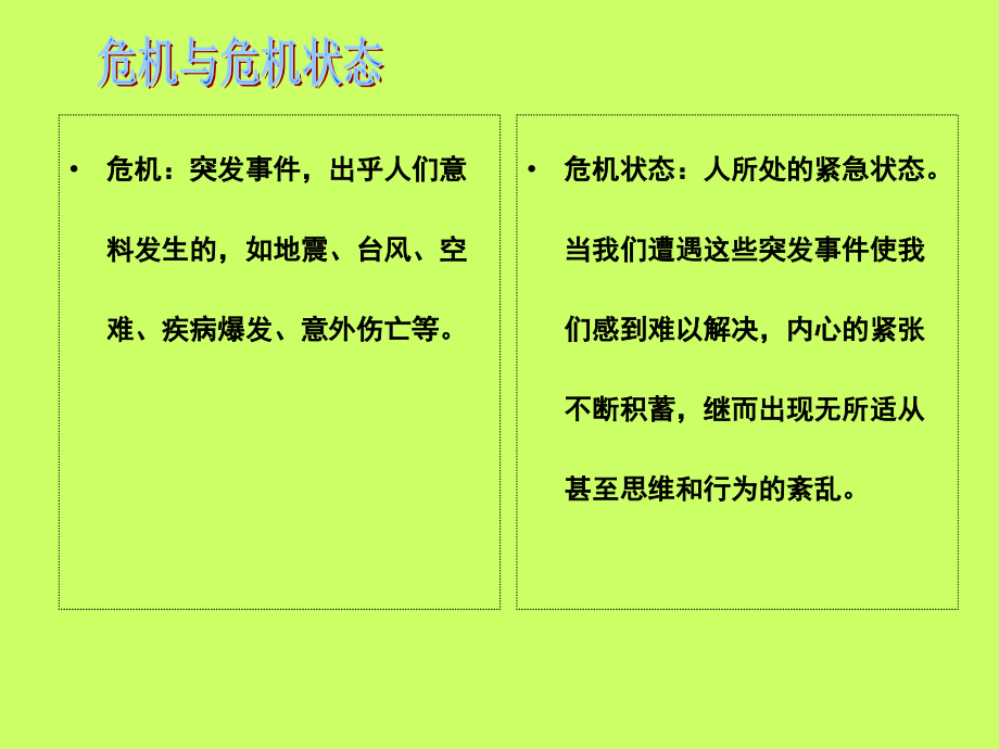 当危机到来后.ppt_第1页