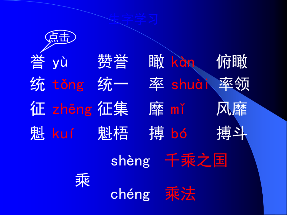 《秦兵马俑》教学课件.ppt_第2页