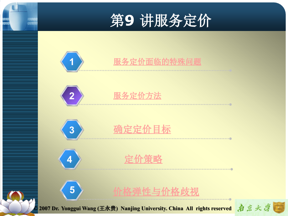 chapter-9讲服务定价.ppt_第2页