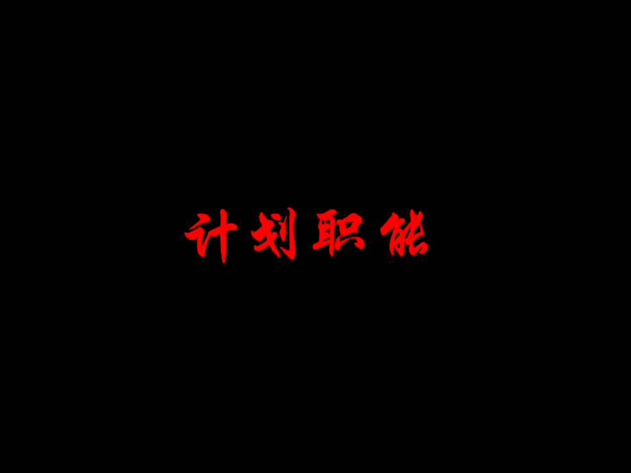 战略性计划【案例应用】.ppt_第1页