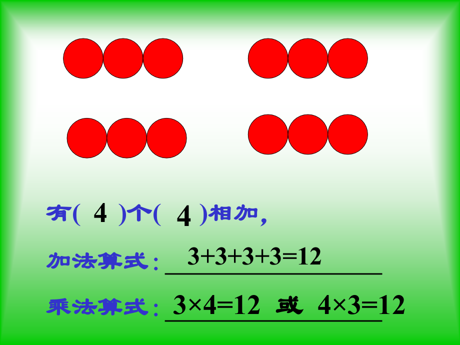 乘法的初步认识练习.ppt_第2页