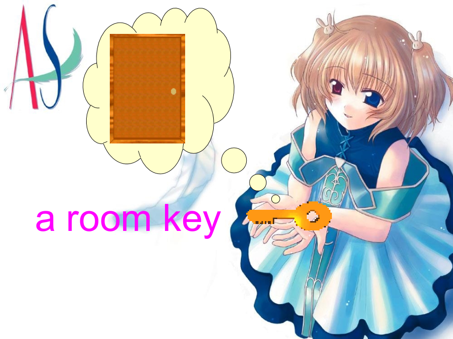 七年级英语上册 Unit 4 Where s my backpack Period 课件 仁爱版 课件.ppt_第2页