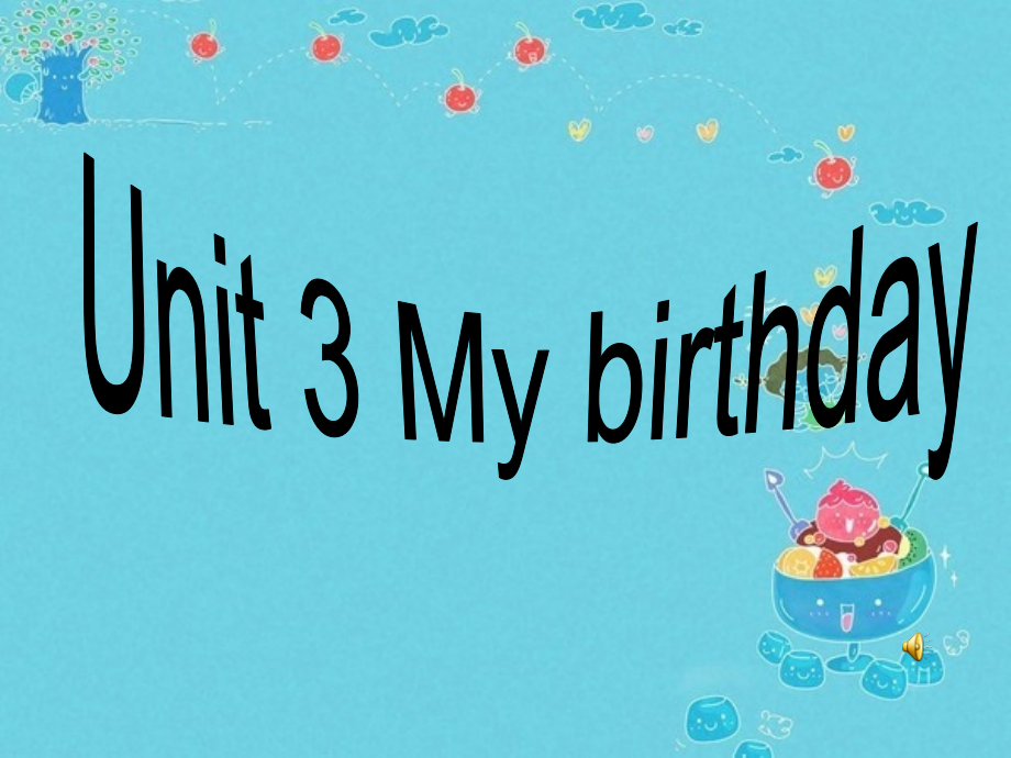 五年级英语_My_birthday.ppt_第1页