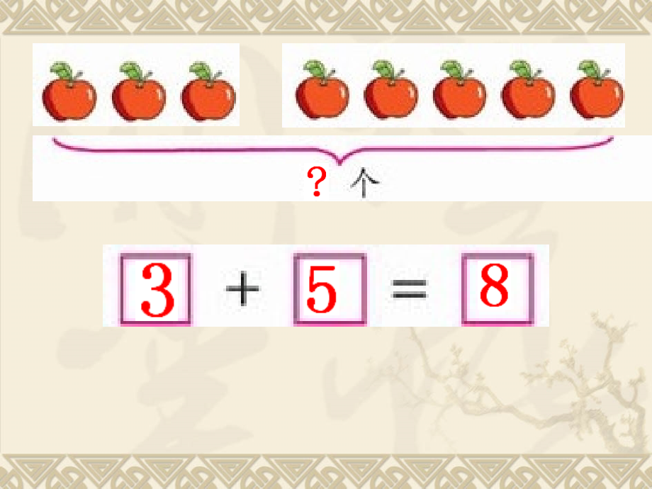 用括线表示的实际问题.ppt_第2页