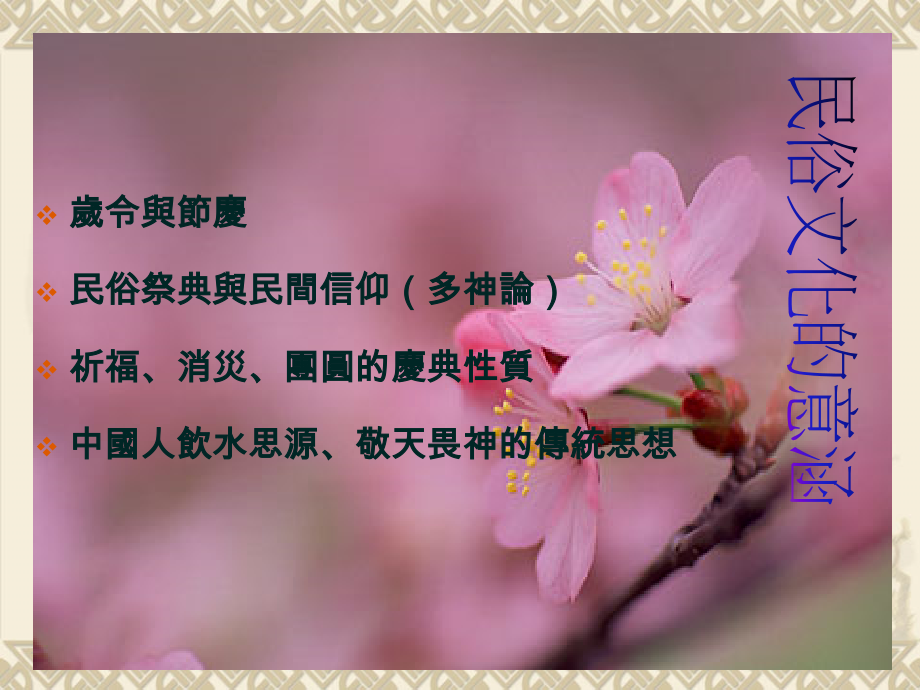 《中国文化民俗+》教学课件.ppt_第2页
