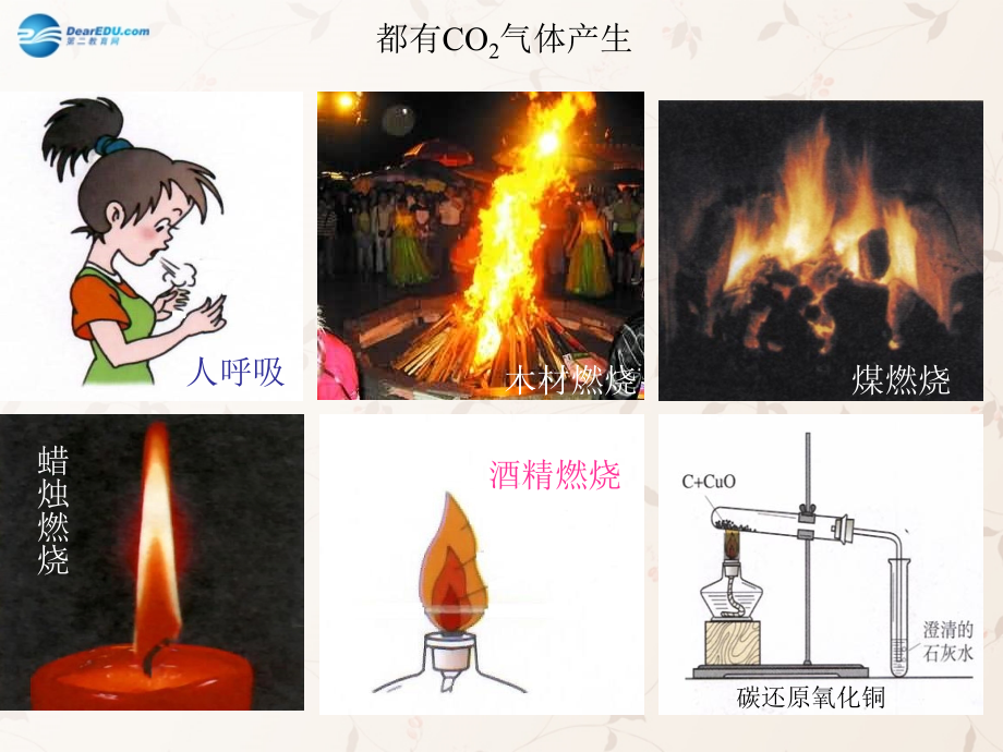九年级化学上册 第六单元 课题3 二氧化碳制取的研究课件2 (新版)新人教版 课件.ppt_第2页