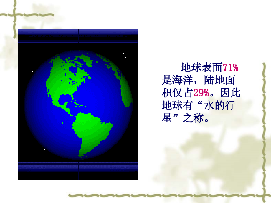水圈与水循环课件.ppt_第2页