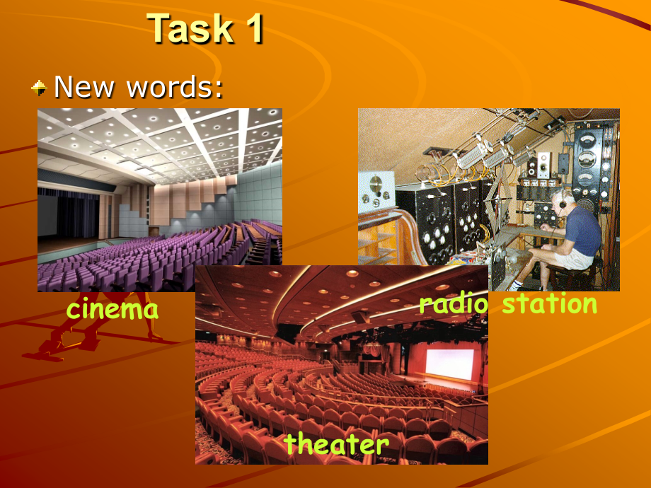 八年级英语 What s the best radio station1课件 人教版 课件.ppt_第2页