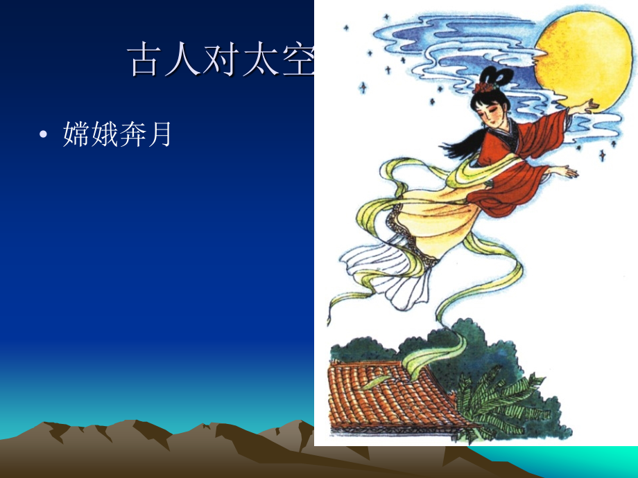 专题3-太空探索.ppt_第2页
