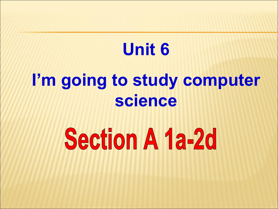 八年级英语上册教学课件.ppt_第2页