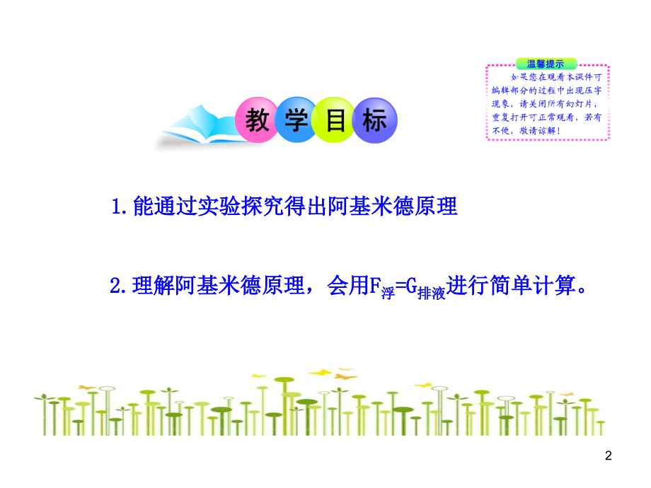 《9.2阿基米德原理》课件8.ppt_第2页
