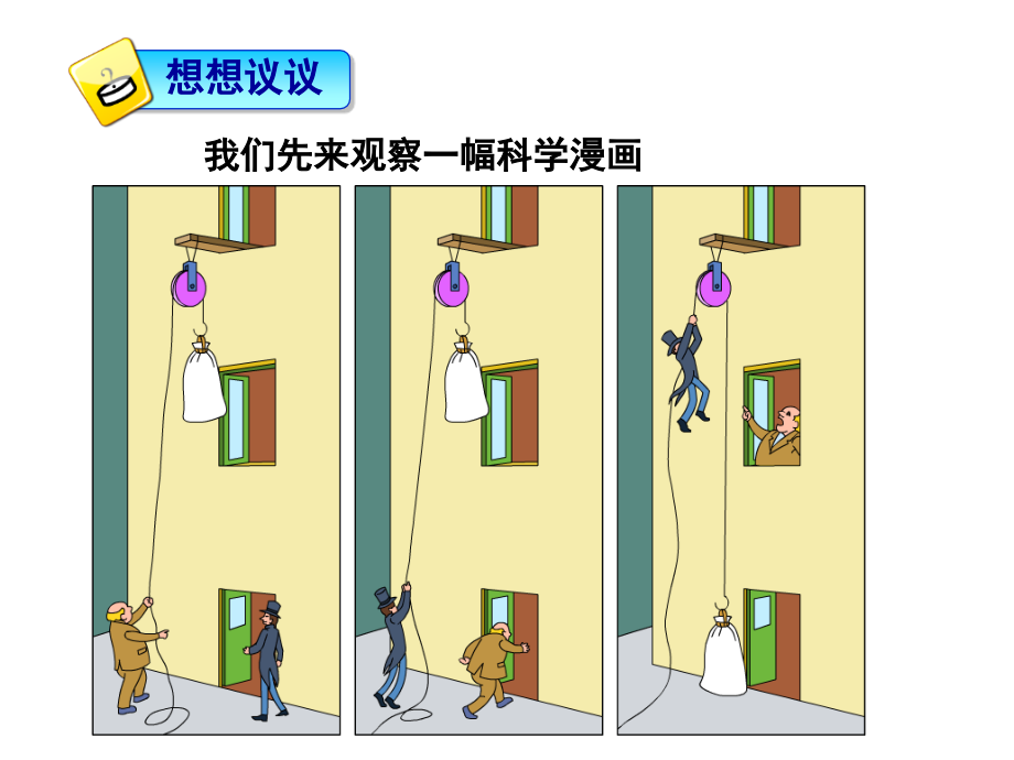 九物理其他简单机械.ppt_第2页