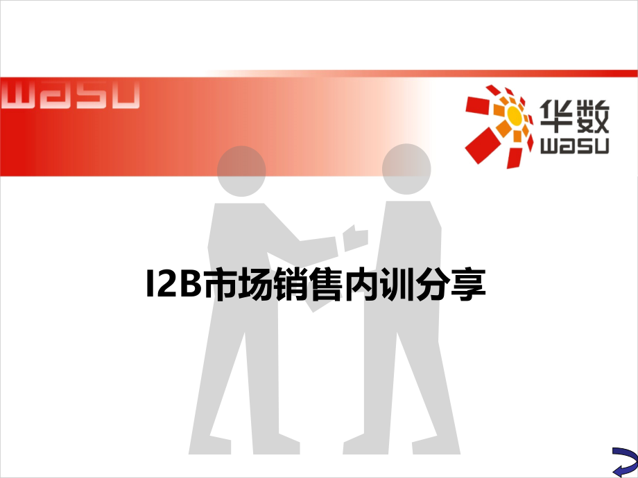 I2B培训内训.ppt_第1页