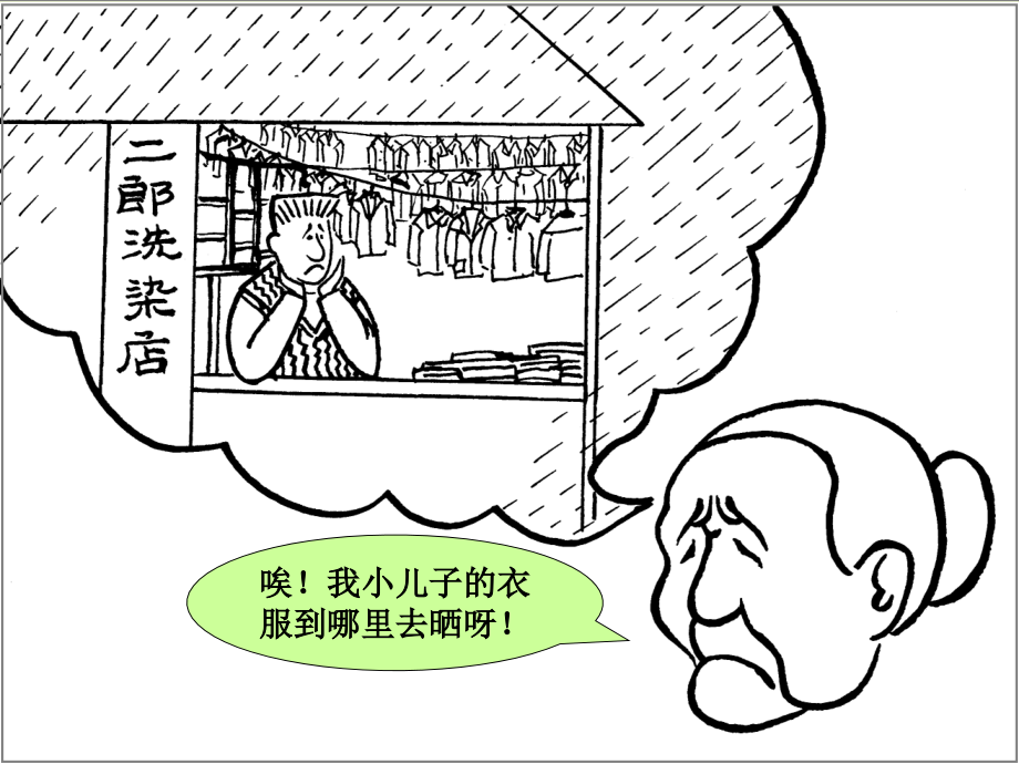 《学会调控情绪》课件（广西那坡县城厢镇中心小学黄彩艳）.ppt_第2页