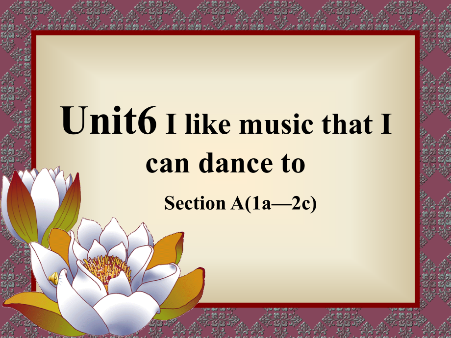 Unit6Ilike1.ppt_第1页