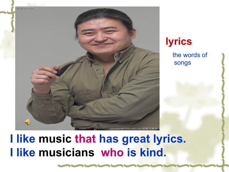 Unit6Ilike1.ppt_第2页