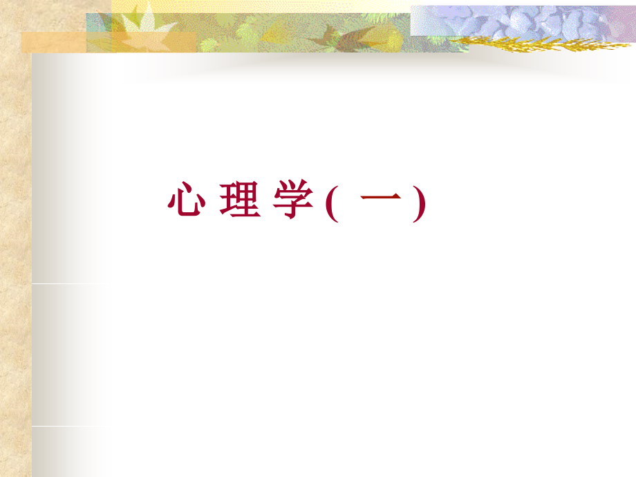 教育心理学二.ppt_第1页