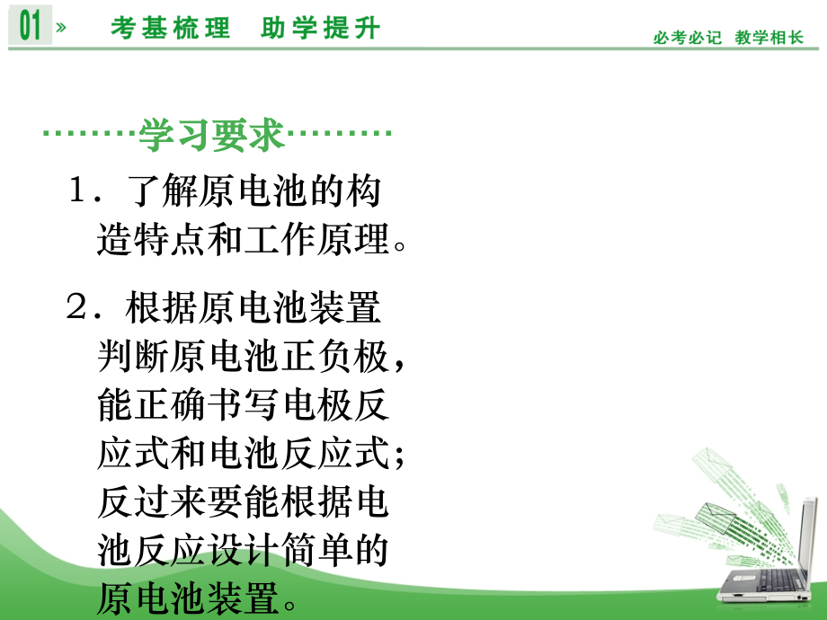 原电池(复习).ppt_第2页
