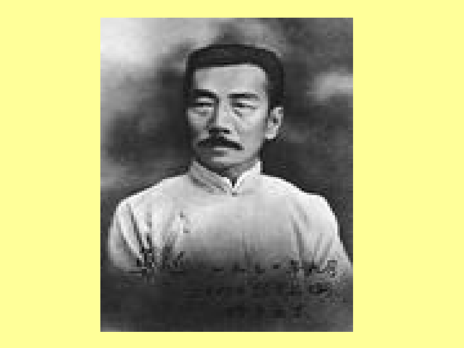少年闰土第一课时.ppt_第2页