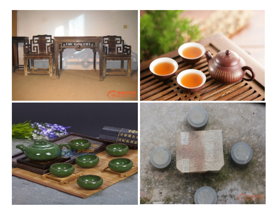 实际问题与一元一次方程(配套问题).ppt_第1页
