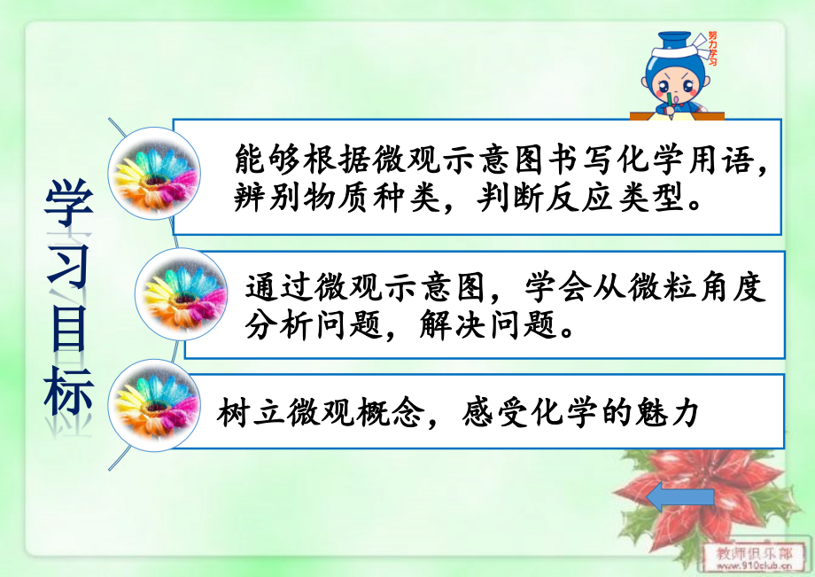 寄语同学们-(2).pptx_第2页